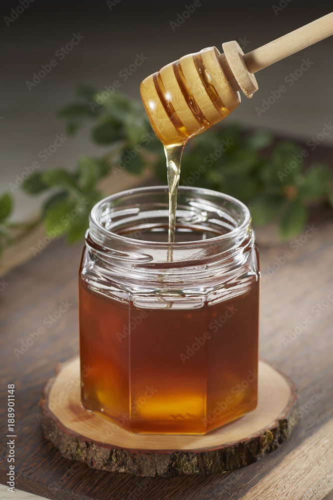 はちみつを垂らす はちみつ honey はちみつを垂らす はちみつ honey