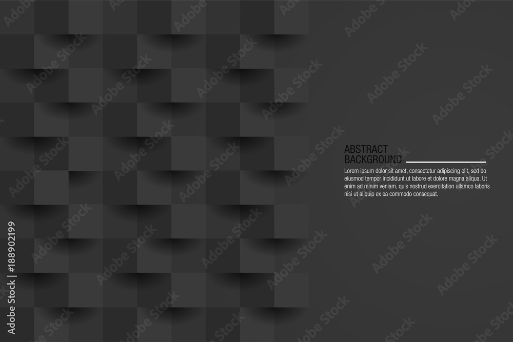 geometric texture. Vector background can be used in cover design, book design, website background, CD cover, advertising geometric texture. Vector background can be used in cover design, book design, website background, CD cover, advertising