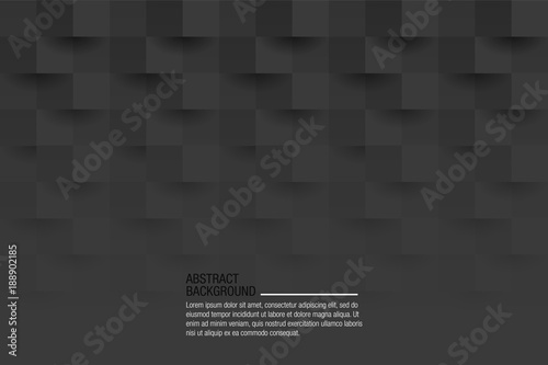 geometric texture. Vector background can be used in cover design, book design, website background, CD cover, advertising