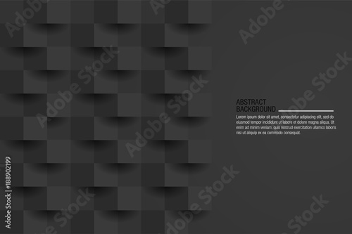 geometric texture. Vector background can be used in cover design, book design, website background, CD cover, advertising
