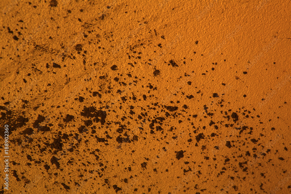 background, texture and rust background, texture and rust