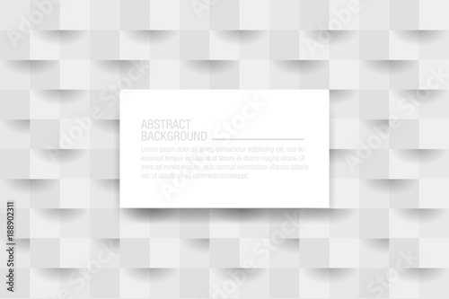 geometric texture. Vector background can be used in cover design, book design, website background, CD cover, advertising
