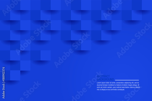 geometric texture. Vector background can be used in cover design, book design, website background, CD cover, advertising