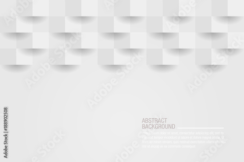 geometric texture. Vector background can be used in cover design, book design, website background, CD cover, advertising
