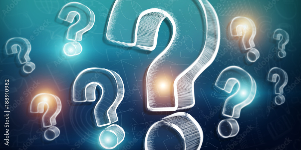 hand drawn question marks sketch hand drawn question marks sketch