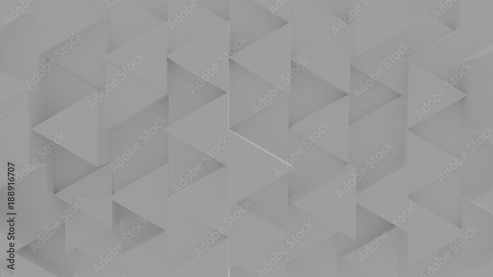 Backgroundtriangles3d Backgroundtriangles3d
