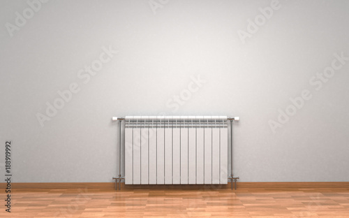 Wallpaper Mural radiator Torontodigital.ca