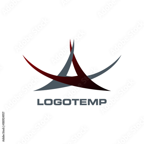Logo Temp