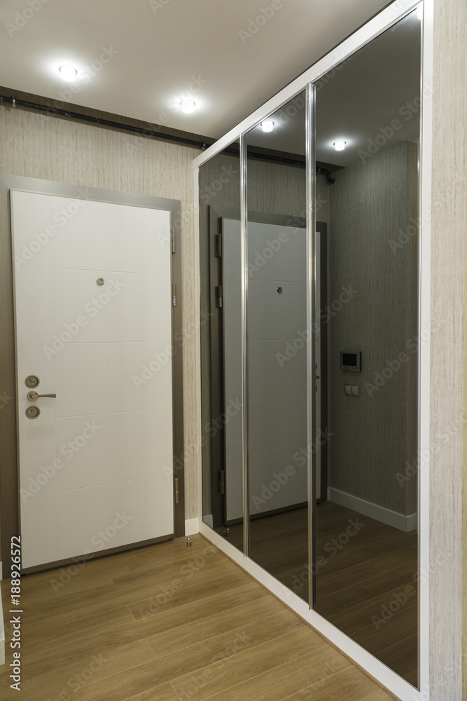 modern smart home design modern smart home design