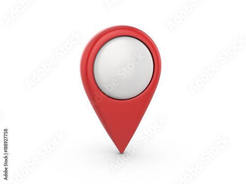 Map marker Free Download Map marker - GFXLoad