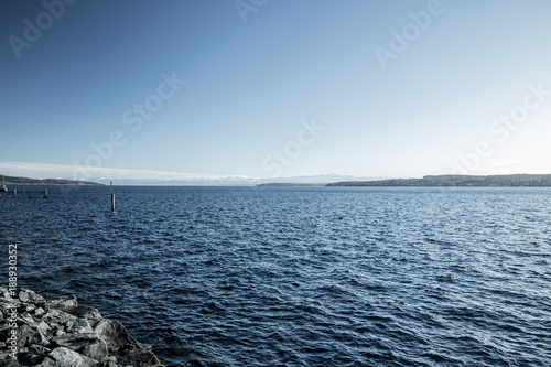 Bodensee