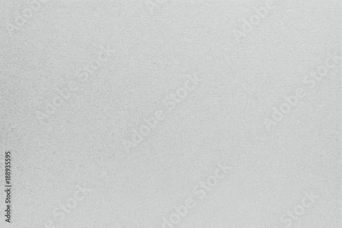 White washed paper texture background. Recycled paper texture.