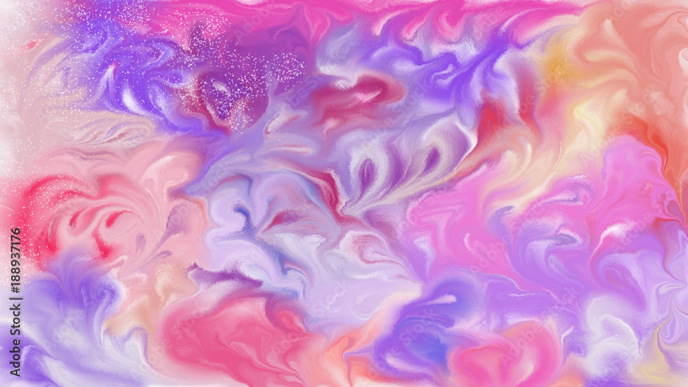 абстрактный фон