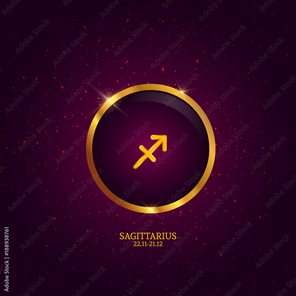 Horoscope. Zodiac Icon. Horoscope. Zodiac Icon.