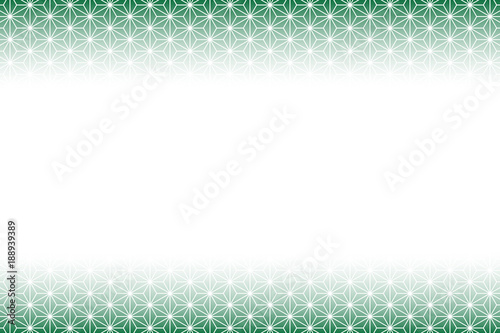 #Background #wallpaper #Vector #Illustration #design #Image #Japan #china #Asia #free_size #背景 #壁紙 #ベクター #イラスト #無料 #無料素材 #バックグラウンド #フリー素材 #和風素材 #日本 背景素材,和風イメージ,麻の葉,柄,パターン,日本風,コピースペース,東洋,伝統模様,中抜,広告,雅