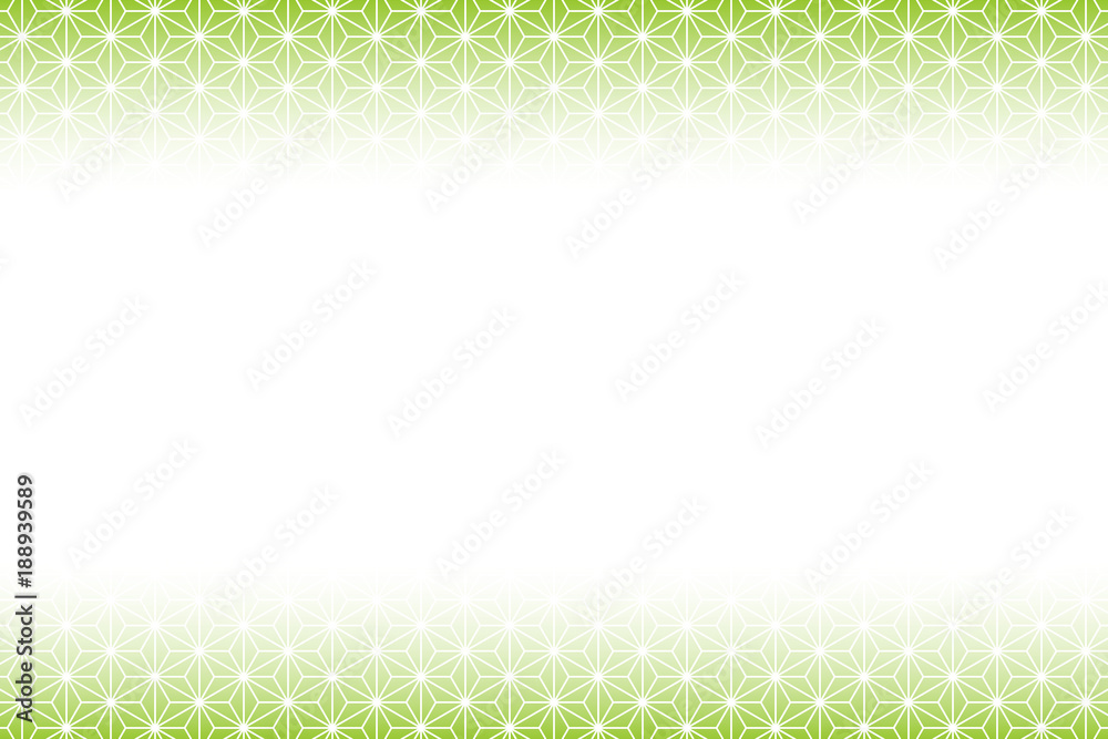 Background Wallpaper Vector Illustration Design Image Japan China Asia Free Size 背景 壁紙 ベクター イラスト 無料 無料素材 バックグラウンド フリー素材 和風素材 日本 背景素材 和風イメージ 麻の葉 柄 パターン 日本風 コピースペース 東洋