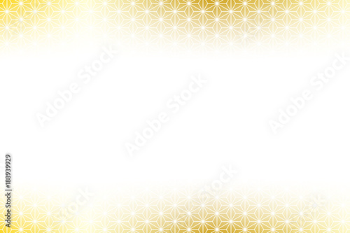 アドビストックのデザイン まどいろ Com ガラスフィルム 防犯フィルム 目隠しフィルムのまどいろ Com