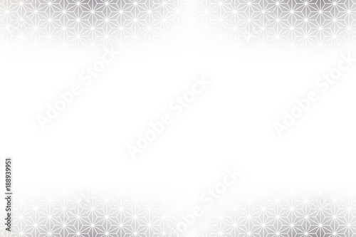 #Background #wallpaper #Vector #Illustration #design #Image #Japan #china #Asia #free_size #背景 #壁紙 #ベクター #イラスト #無料 #無料素材 #バックグラウンド #フリー素材 #和風素材 #日本 背景素材,和風イメージ,麻の葉,柄,パターン,日本風,コピースペース,東洋,伝統模様,中抜,広告,雅