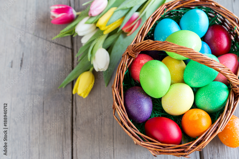 Ostern Ostern