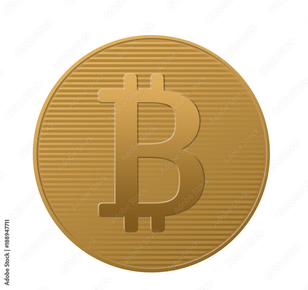 bitcoin crypto currency bitcoin crypto currency