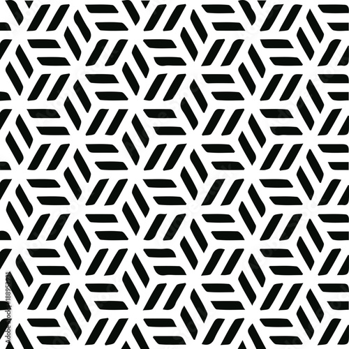 Black texture abstract