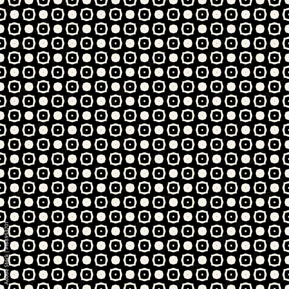 Geometric pattern in repeat. Fabric print.Seamless background, mosaic ornament, ethnic style. Geometric pattern in repeat. Fabric print.Seamless background, mosaic ornament, ethnic style.