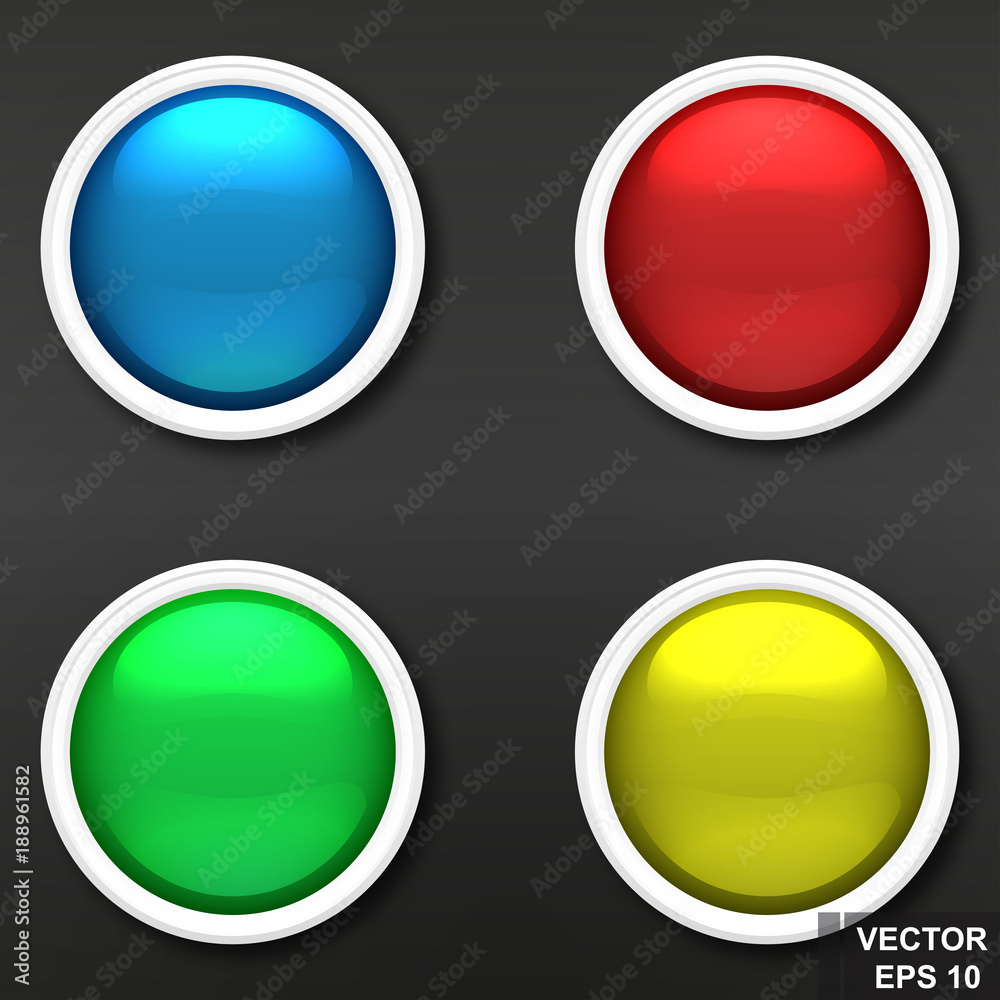 Geometric figures. Background. Abstract. Bright. Button. For your design. Geometric figures. Background. Abstract. Bright. Button. For your design.