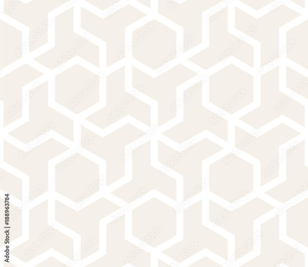 Vector seamless subtle pattern. Modern stylish abstract texture. Repeating geometric tiling from striped elements.. Vector seamless subtle pattern. Modern stylish abstract texture. Repeating geometric tiling from striped elements..