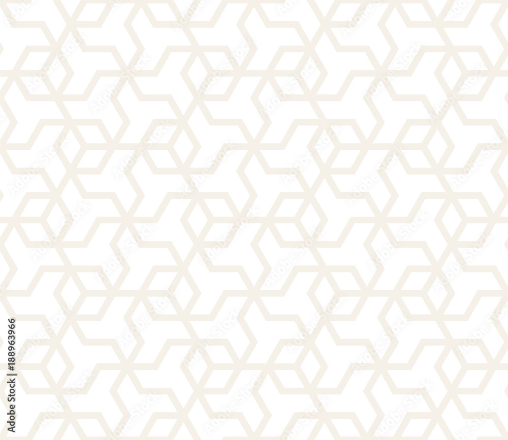 Vector seamless subtle pattern. Modern stylish abstract texture. Repeating geometric tiling from striped elements.. Vector seamless subtle pattern. Modern stylish abstract texture. Repeating geometric tiling from striped elements..