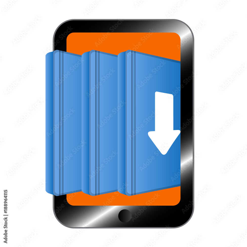 E-book download graphic design E-book download graphic design