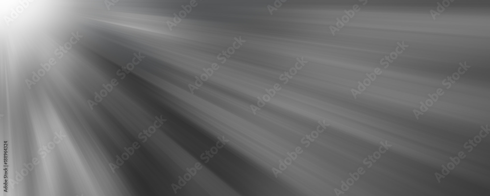      sun rays background 