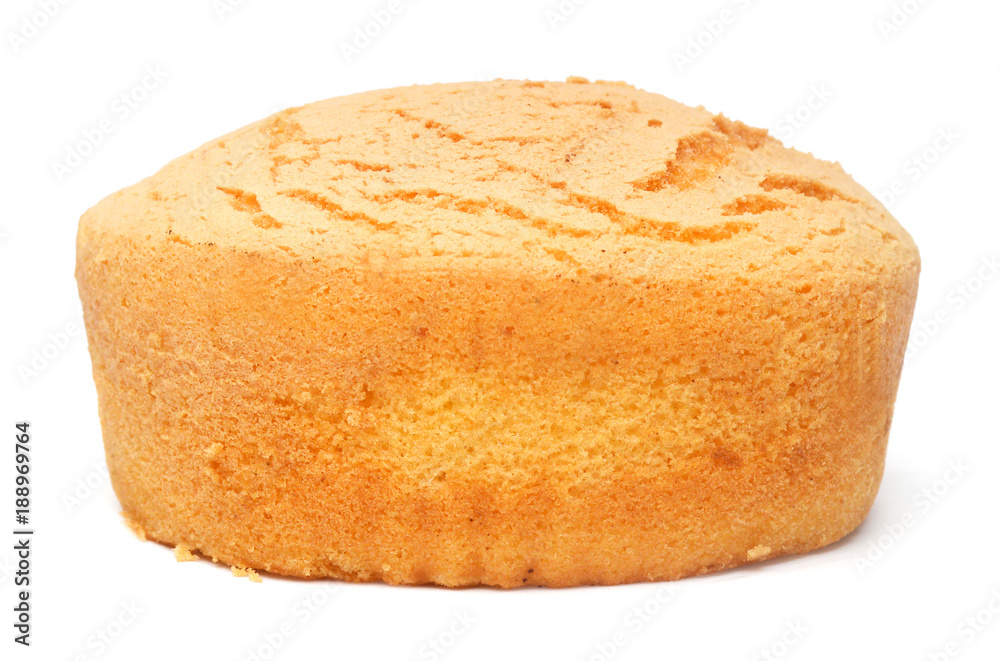tasty muffin cakes, isolated on white tasty muffin cakes, isolated on white