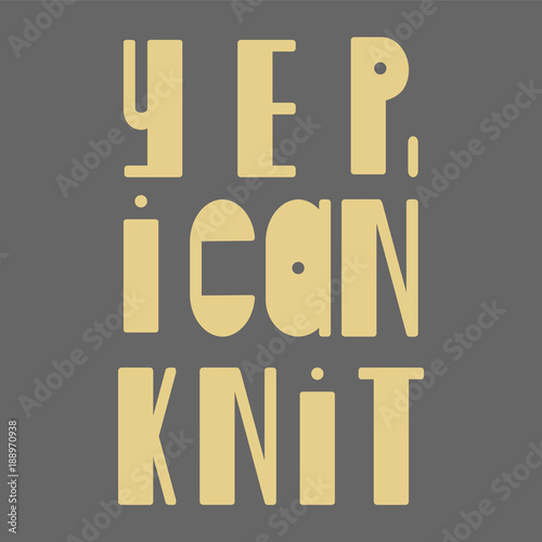 Combination of words. Collocation.