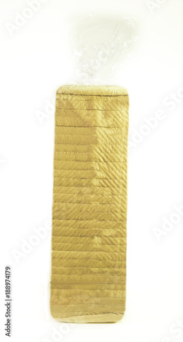 bread