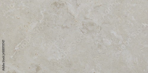 Natural Stone pattern, Natural Stone texture, Natural Stone background. 