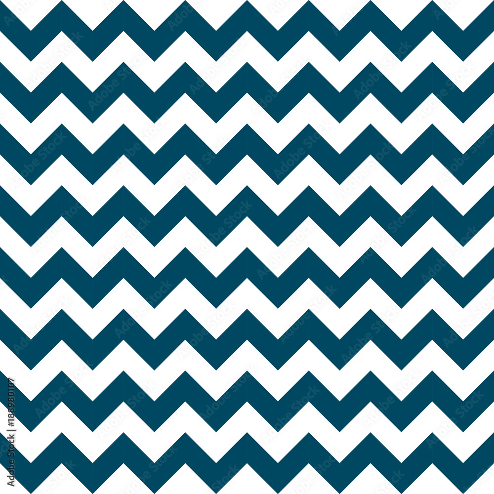 Chevron zigzag pattern seamless vector arrows geometric design colorful navy nautical blue white Chevron zigzag pattern seamless vector arrows geometric design colorful navy nautical blue white