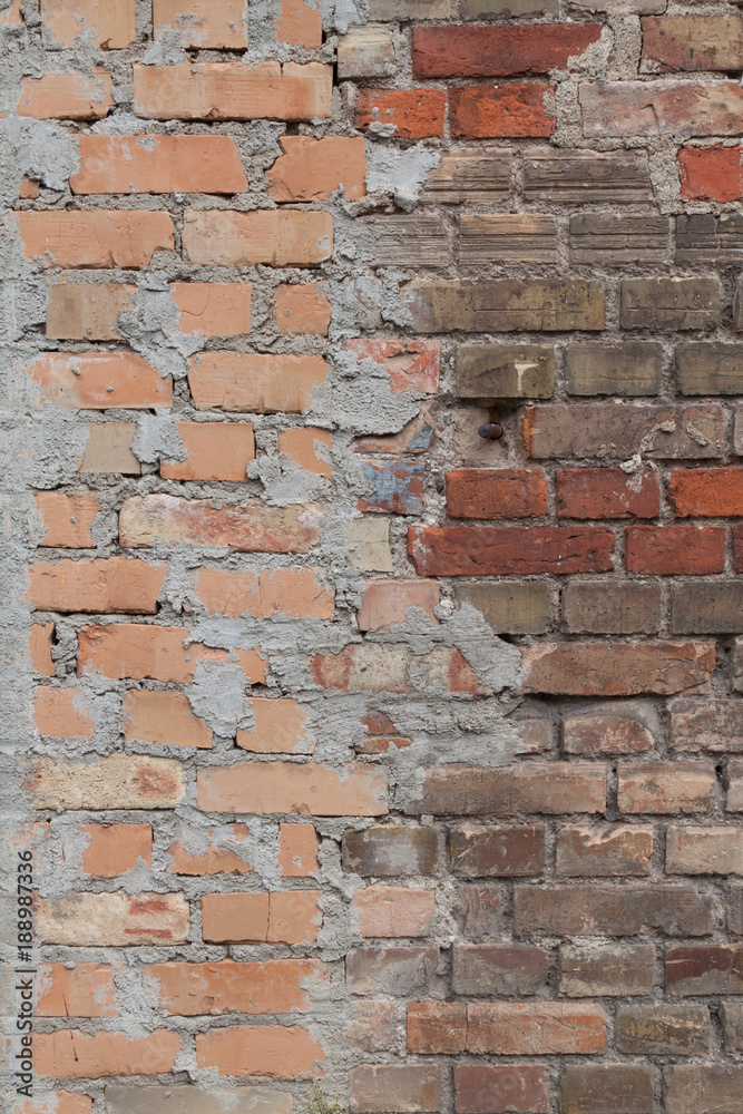 Obraz premium Hintergrund