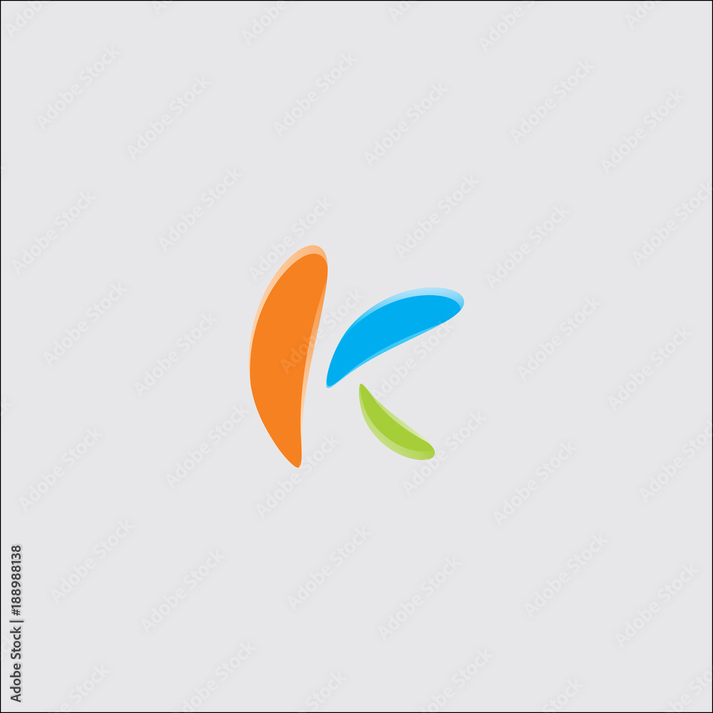 finance logo design