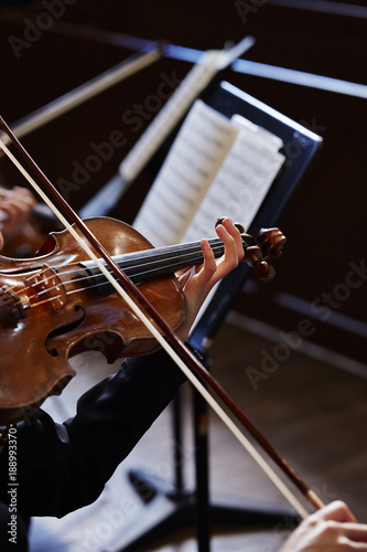 Foto concert