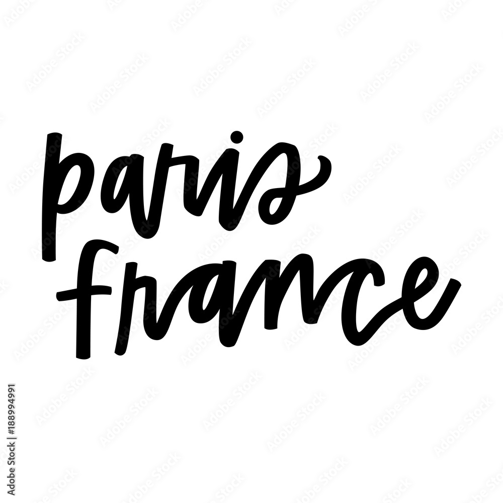 Paris, France