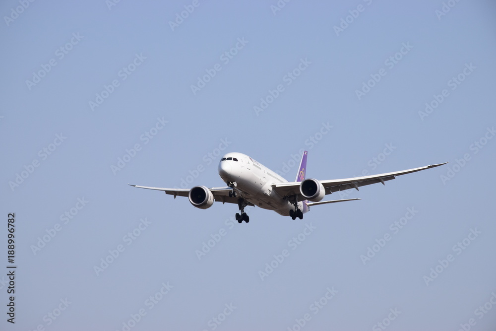 飛行機 飛行機