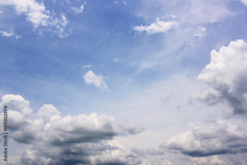 ske and clouds ske and clouds