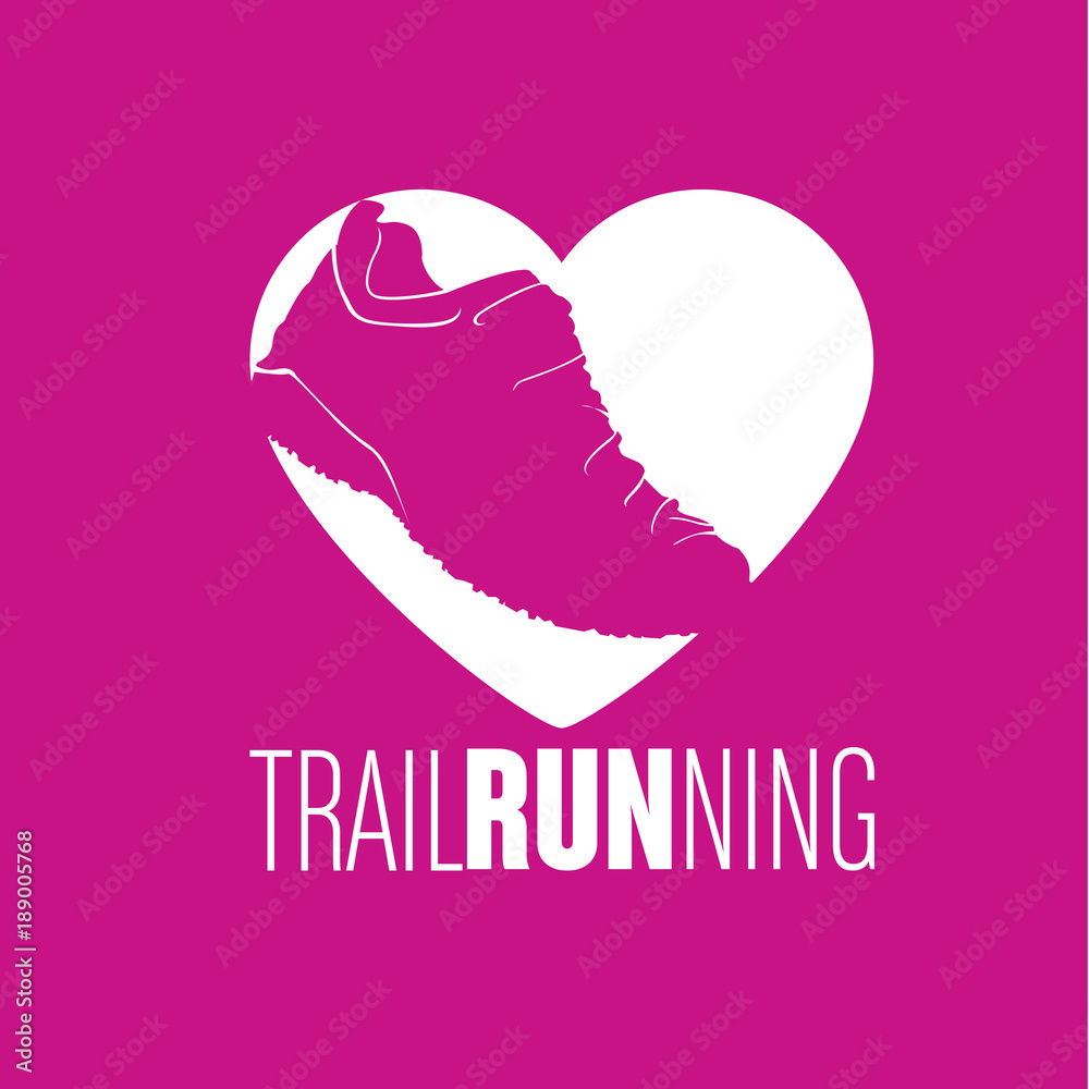trail running trail running