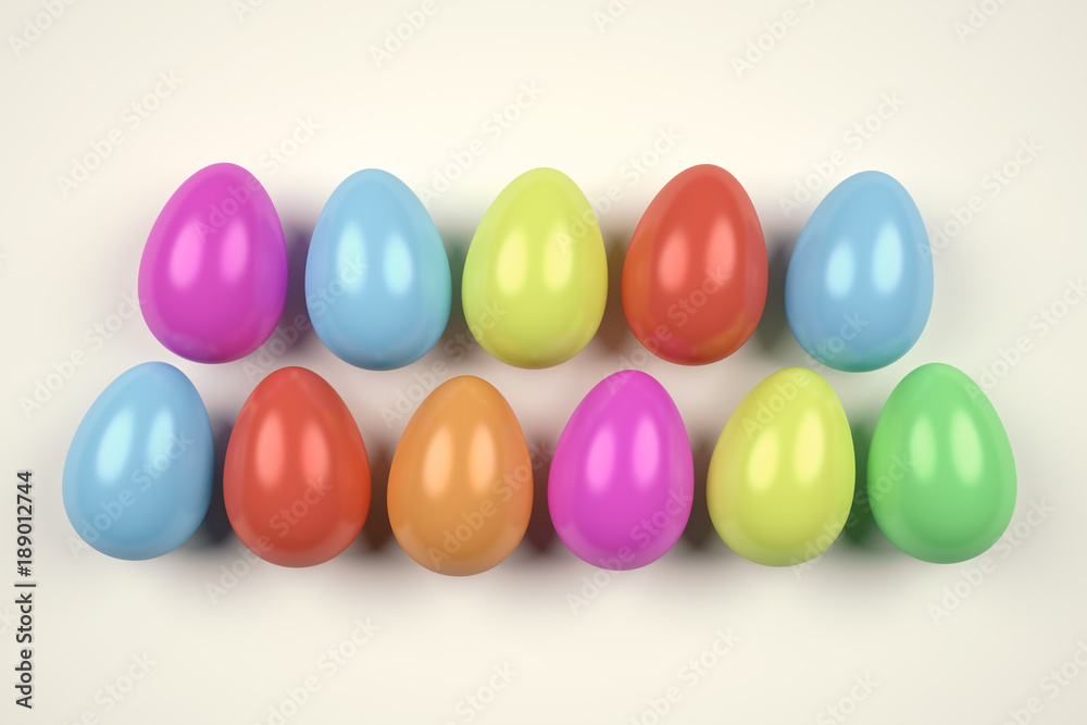 Frohe Ostern Frohe Ostern