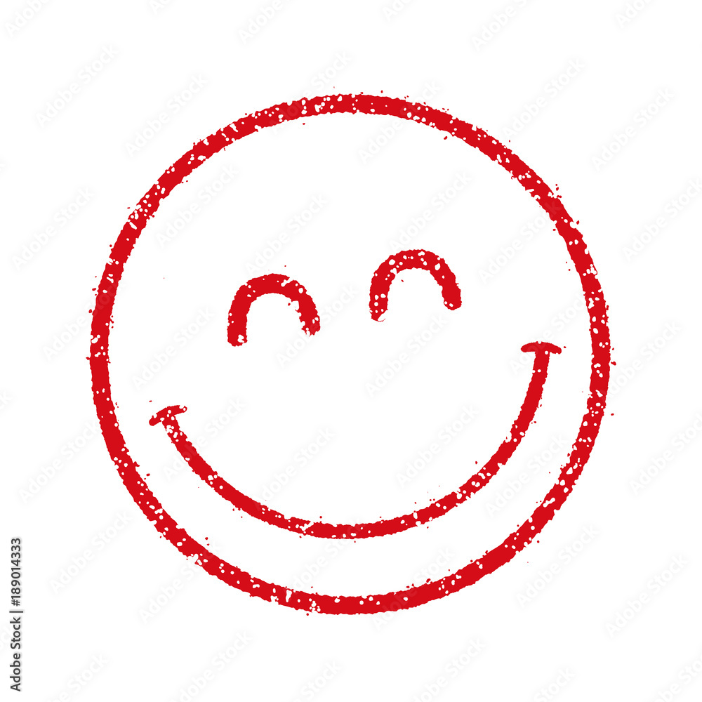 emoticons /face stamp icon (smile,laugh,happiness) emoticons /face stamp icon (smile,laugh,happiness)