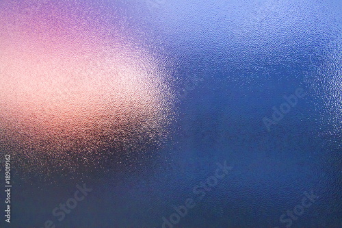 Finestra di Vetro come Texture Glass Window as Texture