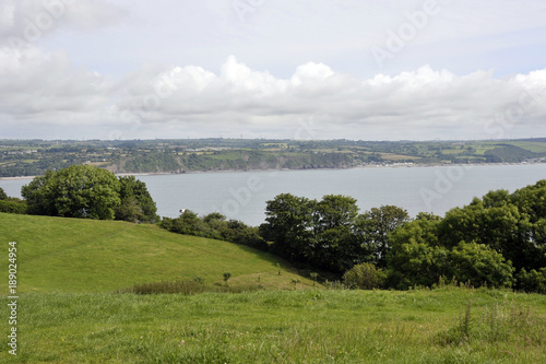 Saunderfoot