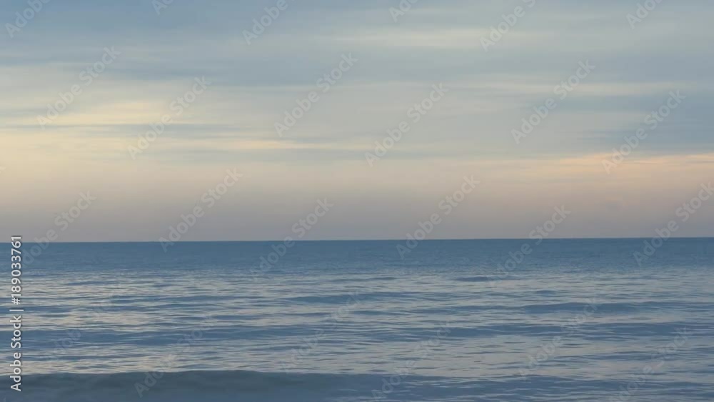 Hd video,Blue wide ocean surface.Nature concept of Mediterranean Sea Hd video,Blue wide ocean surface.Nature concept of Mediterranean Sea