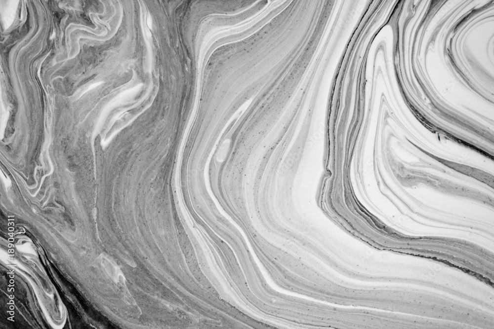 marble texture, abstract background