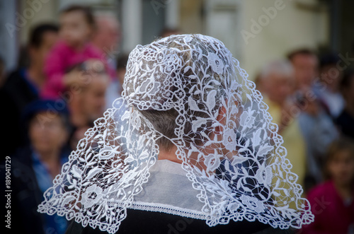 Bretonne